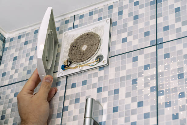 Best Affordable Air Duct Cleaning  in Tennessee Ridge, TN