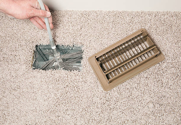 Best Affordable Air Duct Cleaning  in Tennessee Ridge, TN
